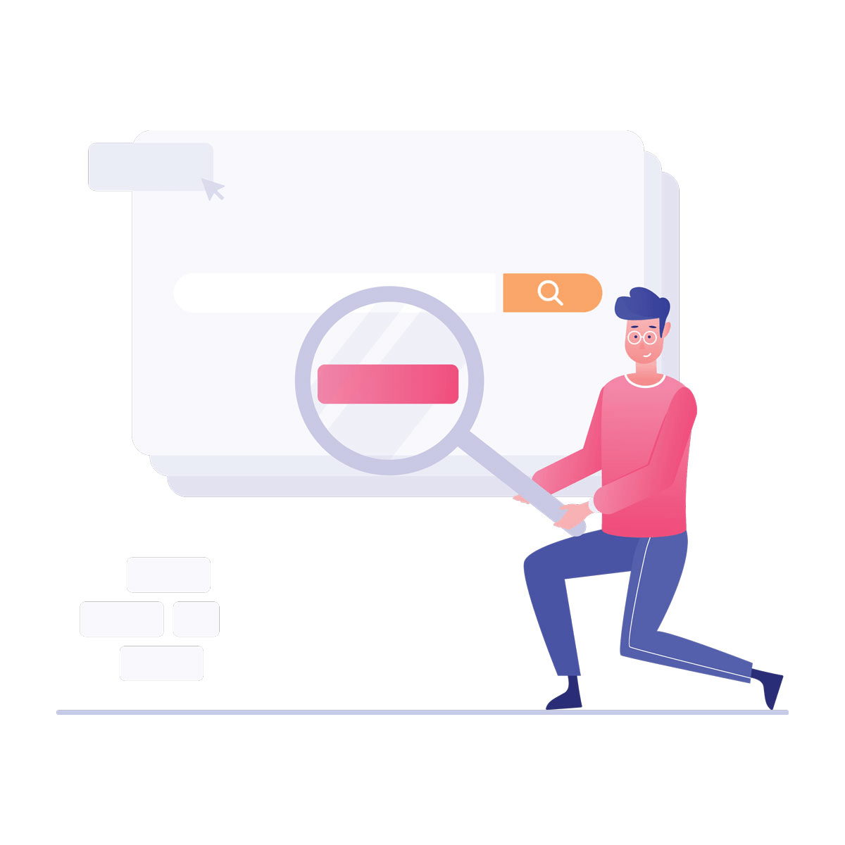 Award Shoppie.  Trophy Memento & Gifts Kondotty